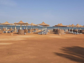 Chalet at Stella Di Mare Makadi Bay, Hurghada